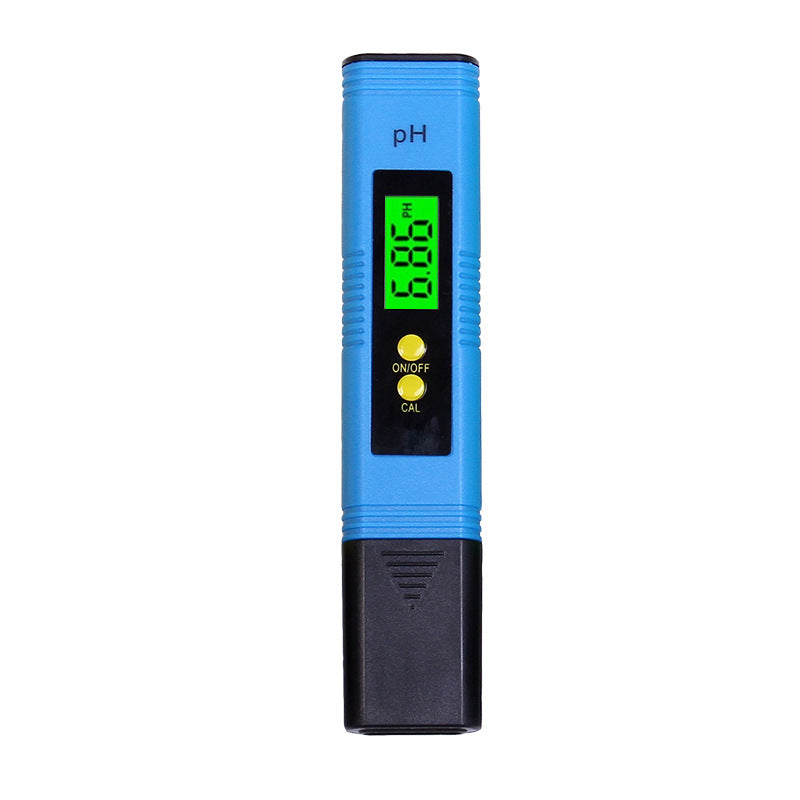 AEXZR® Misuratore di pH portatile