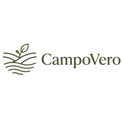 CampoVero