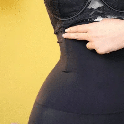 🏆 Nuovo aggiornamento | RZXEA™  Pantaloni Modellanti per Pancia e Fianchi