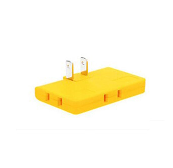 Yellow*3